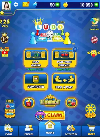 Download for Android